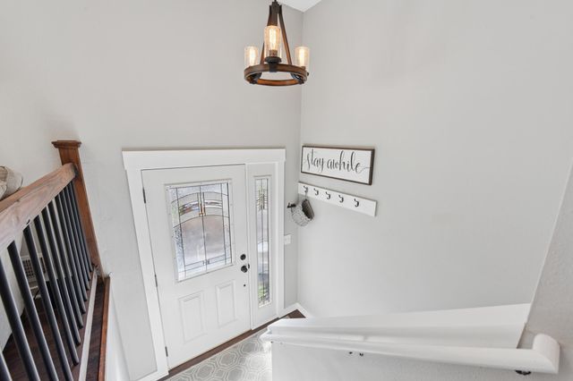 244 Quehl Avenue N, Lakeland, MN 55043