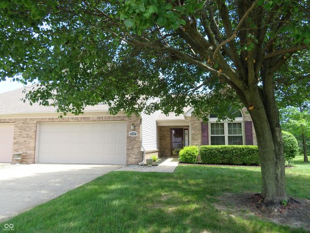 1243 Blue Bird Drive, Indianapolis, IN 46231