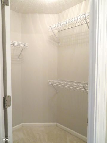 1243 Blue Bird Drive, Indianapolis, IN 46231