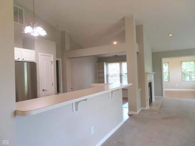1243 Blue Bird Drive, Indianapolis, IN 46231