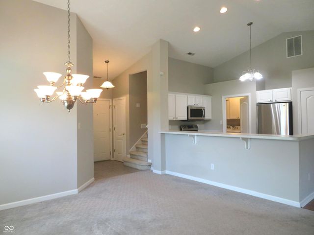 1243 Blue Bird Drive, Indianapolis, IN 46231