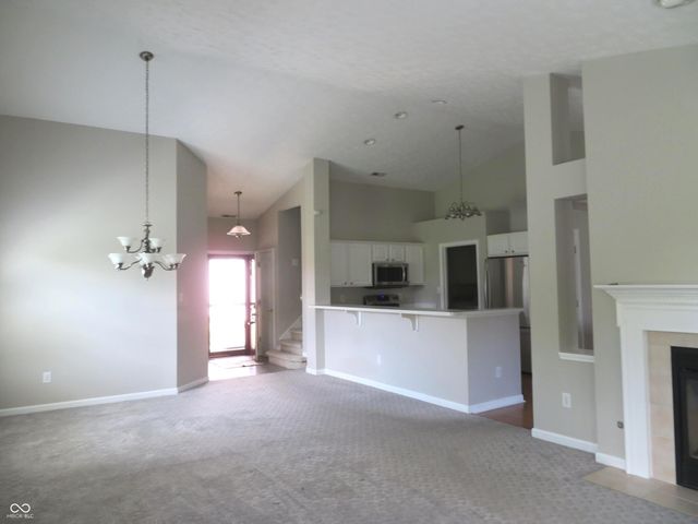 1243 Blue Bird Drive, Indianapolis, IN 46231