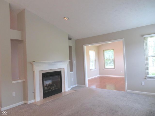 1243 Blue Bird Drive, Indianapolis, IN 46231