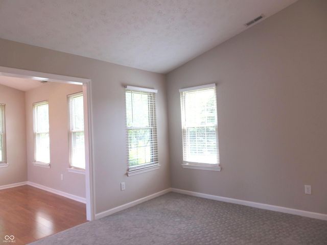 1243 Blue Bird Drive, Indianapolis, IN 46231