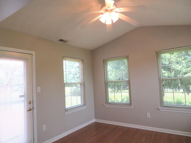 1243 Blue Bird Drive, Indianapolis, IN 46231