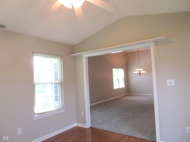1243 Blue Bird Drive, Indianapolis, IN 46231