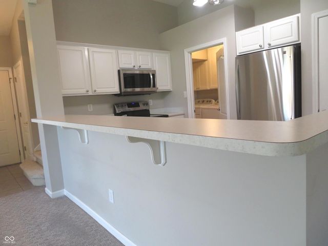 1243 Blue Bird Drive, Indianapolis, IN 46231