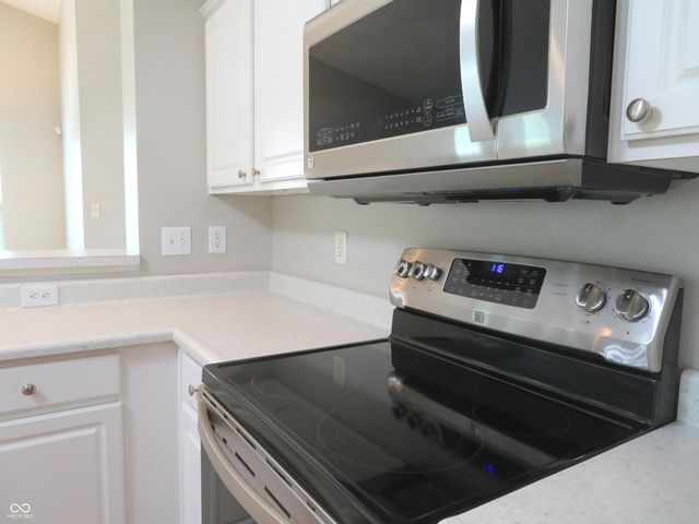 1243 Blue Bird Drive, Indianapolis, IN 46231