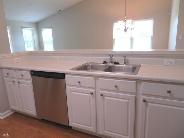 1243 Blue Bird Drive, Indianapolis, IN 46231