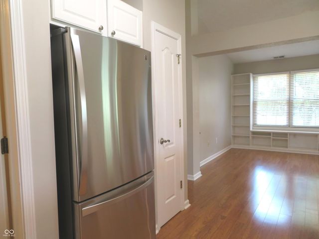 1243 Blue Bird Drive, Indianapolis, IN 46231