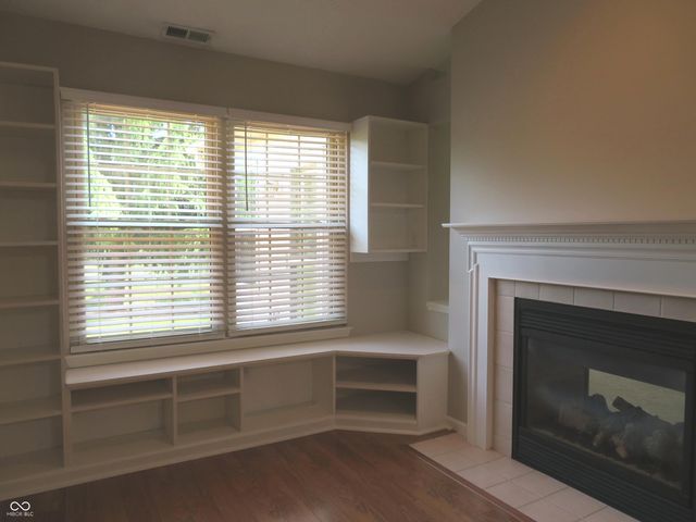 1243 Blue Bird Drive, Indianapolis, IN 46231
