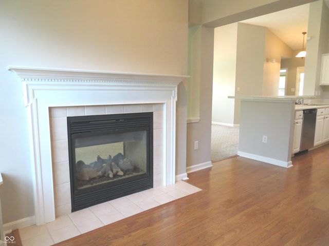 1243 Blue Bird Drive, Indianapolis, IN 46231