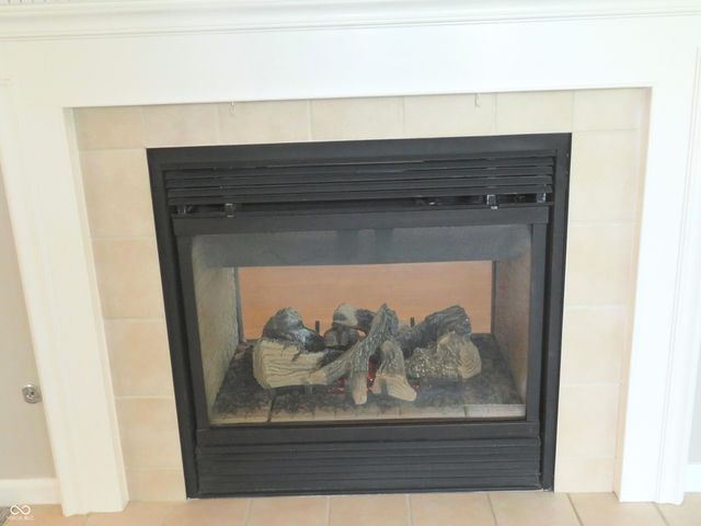 1243 Blue Bird Drive, Indianapolis, IN 46231
