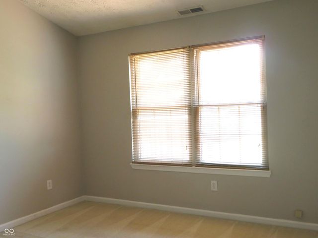 1243 Blue Bird Drive, Indianapolis, IN 46231