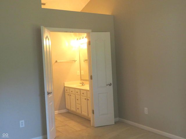 1243 Blue Bird Drive, Indianapolis, IN 46231