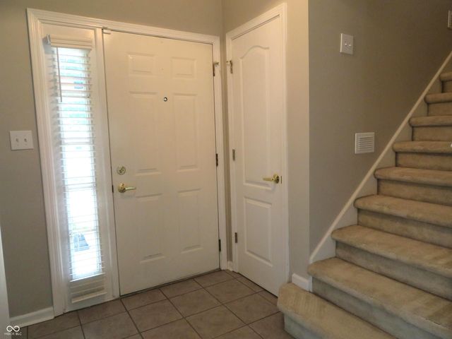 1243 Blue Bird Drive, Indianapolis, IN 46231