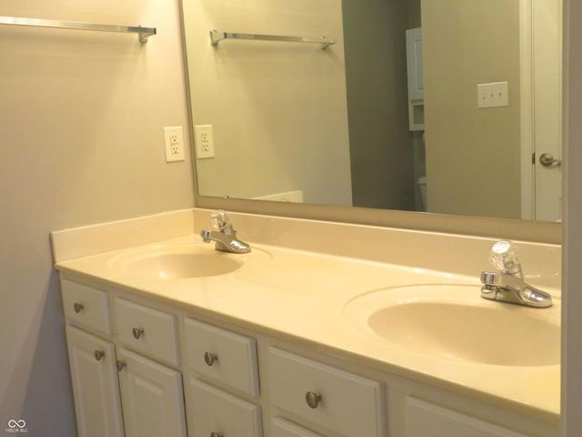 1243 Blue Bird Drive, Indianapolis, IN 46231
