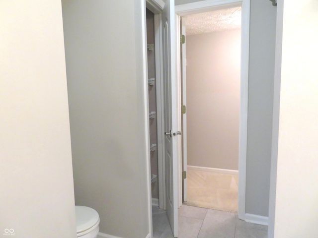 1243 Blue Bird Drive, Indianapolis, IN 46231