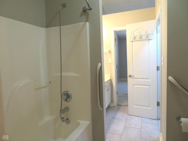 1243 Blue Bird Drive, Indianapolis, IN 46231