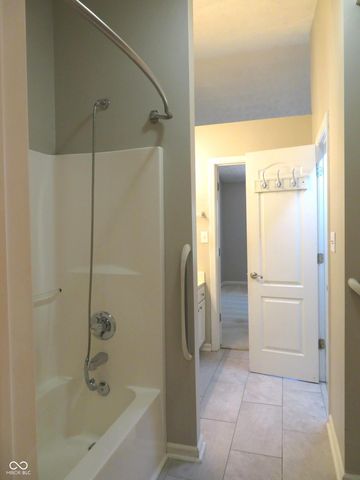 1243 Blue Bird Drive, Indianapolis, IN 46231