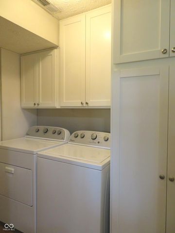 1243 Blue Bird Drive, Indianapolis, IN 46231