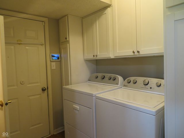 1243 Blue Bird Drive, Indianapolis, IN 46231