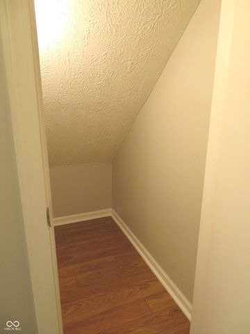1243 Blue Bird Drive, Indianapolis, IN 46231