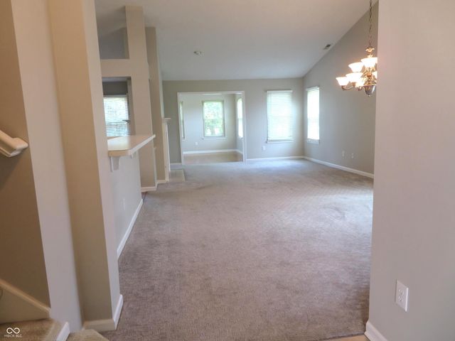 1243 Blue Bird Drive, Indianapolis, IN 46231