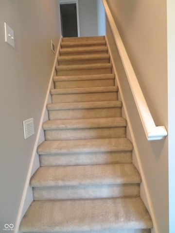 1243 Blue Bird Drive, Indianapolis, IN 46231