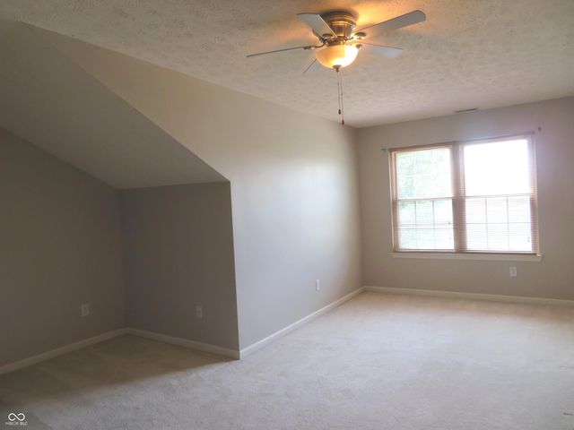 1243 Blue Bird Drive, Indianapolis, IN 46231