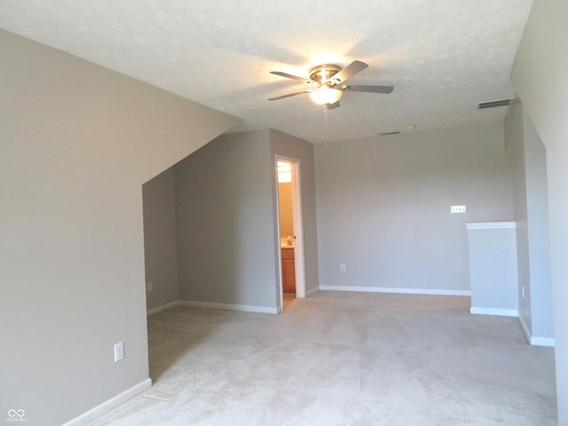 1243 Blue Bird Drive, Indianapolis, IN 46231