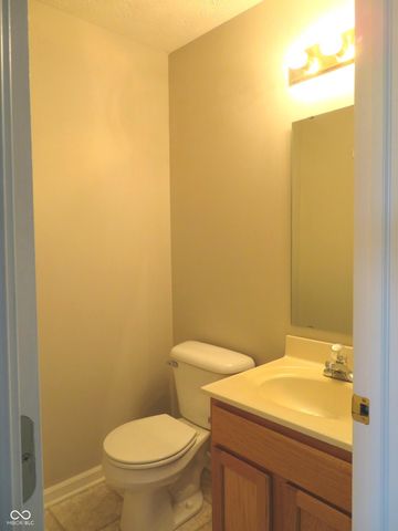 1243 Blue Bird Drive, Indianapolis, IN 46231