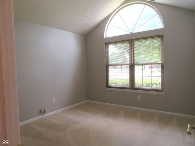 1243 Blue Bird Drive, Indianapolis, IN 46231