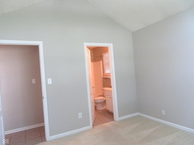 1243 Blue Bird Drive, Indianapolis, IN 46231