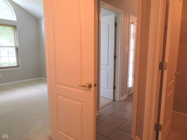 1243 Blue Bird Drive, Indianapolis, IN 46231
