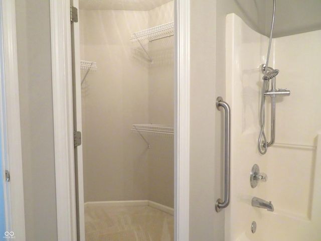 1243 Blue Bird Drive, Indianapolis, IN 46231