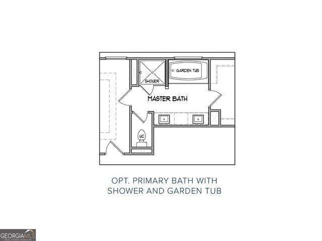 26 Cherokee Court, Good Hope, GA 30641