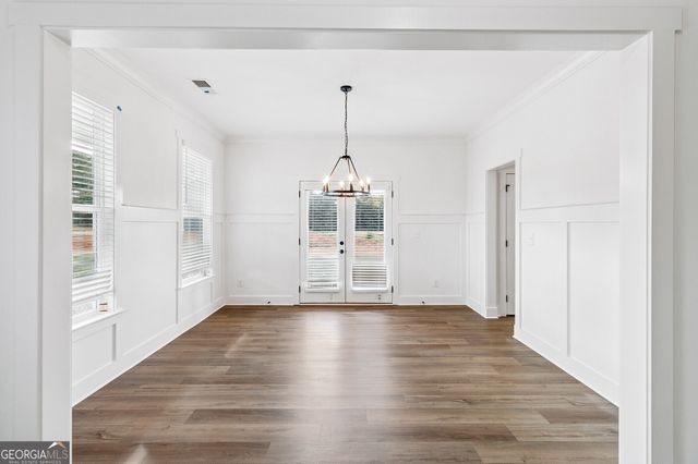 26 Cherokee Court, Good Hope, GA 30641