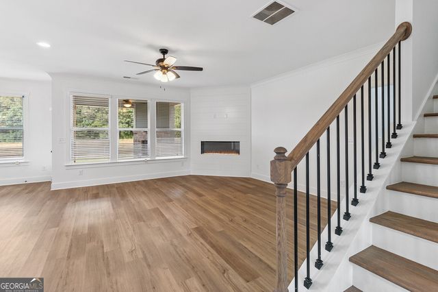 26 Cherokee Court, Good Hope, GA 30641