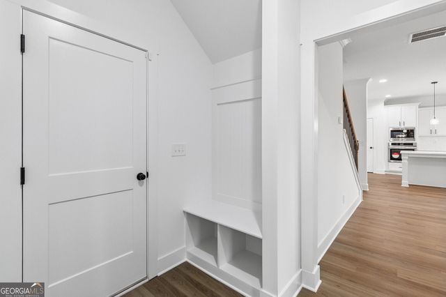 26 Cherokee Court, Good Hope, GA 30641