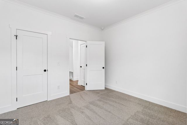 26 Cherokee Court, Good Hope, GA 30641