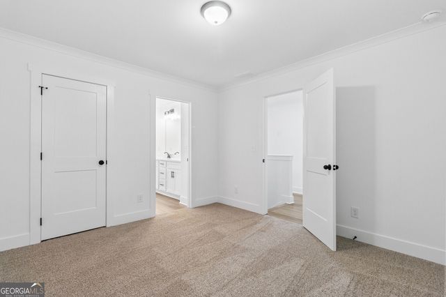 26 Cherokee Court, Good Hope, GA 30641