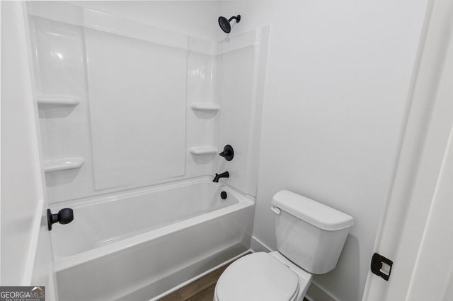 26 Cherokee Court, Good Hope, GA 30641