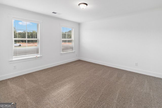 26 Cherokee Court, Good Hope, GA 30641