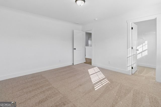 26 Cherokee Court, Good Hope, GA 30641