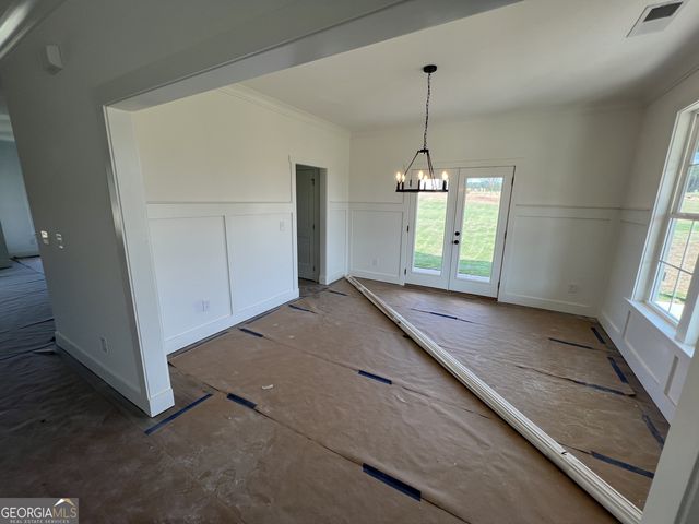 26 Cherokee Court, Good Hope, GA 30641