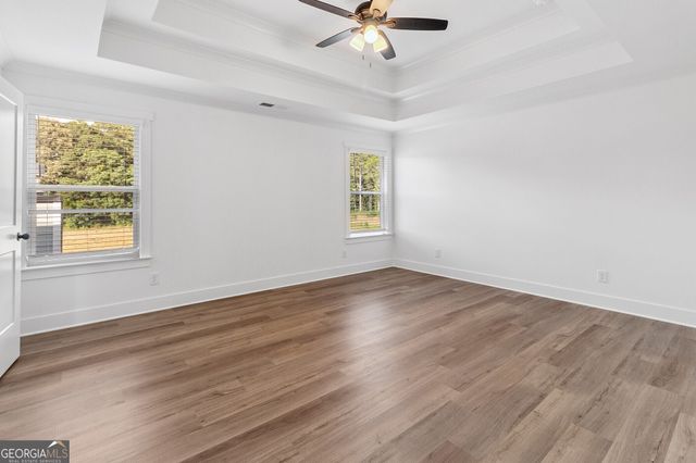 26 Cherokee Court, Good Hope, GA 30641