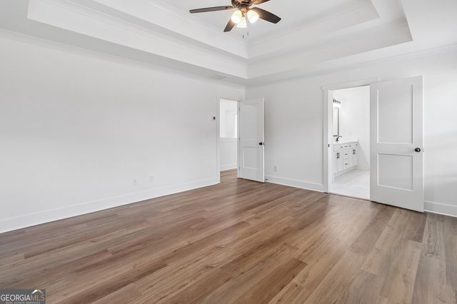 26 Cherokee Court, Good Hope, GA 30641