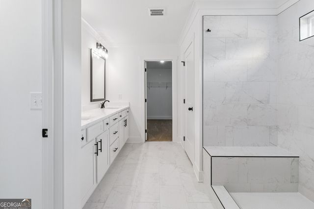 26 Cherokee Court, Good Hope, GA 30641