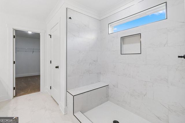 26 Cherokee Court, Good Hope, GA 30641